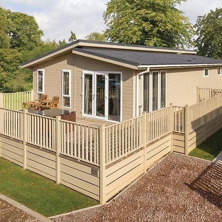 Hotel Alder Country Park North Walsham Exterior foto