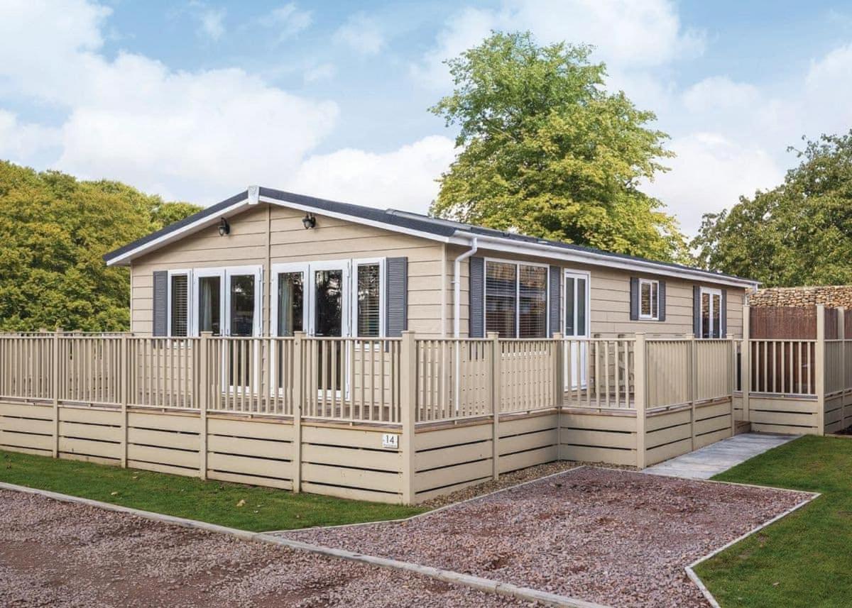Hotel Alder Country Park North Walsham Exterior foto